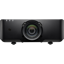 Optoma ProScene ZK1120