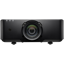 Optoma ProScene ZK1320