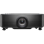 Optoma ProScene ZU725TST