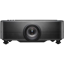 Optoma ProScene ZU820TST
