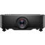 Optoma ProScene ZU920T