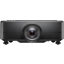Optoma ProScene ZU920TST