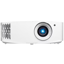 Optoma UHD30