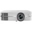 Optoma UHD300X