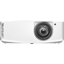 Optoma UHD35STx