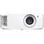Optoma UHD35x