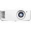 Optoma UHD38