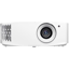 Optoma UHD38X