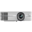 Optoma UHD50
