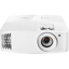 Optoma UHD50X
