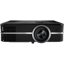 Optoma UHD51A