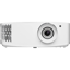 Optoma UHD55