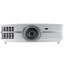 Optoma UHD60