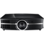 Optoma UHD65