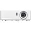 Optoma UHZ45