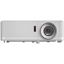 Optoma UHZ50