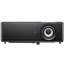 Optoma UHZ55