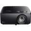 Optoma UHZ58LV