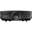 Optoma UHZ65