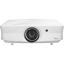 Optoma UHZ65LV
