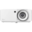Optoma UHZ66