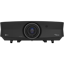 Optoma UHZ68
