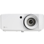 Optoma ZH551