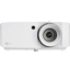 Optoma ZK551