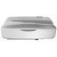 Optoma ZU500USTe