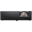 Optoma ZU507TST