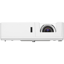 Optoma ZU607T