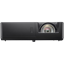 Optoma ZU607TST
