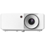 Optoma ZW350e