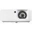 Optoma ZW350ST