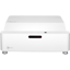 Optoma ZW410UST