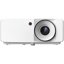 Optoma ZX350e