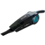 Orbegozo AP1500