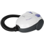 Orbegozo AP7007