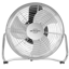 Orbegozo PW1321