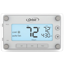 Orbit Clear Comfort
