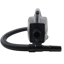 Oreck Compact Canister