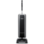 Oreck Elevate Command