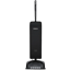 Oreck Elevate Control