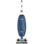 Oreck Magnesium RS