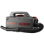 Oreck XL Pro 5