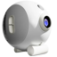 ORZORZ Star Projector Plus