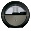 OSIM uMist Dream