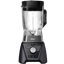 Oster Pro 1200