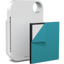 Oval Air Purifier