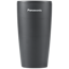 Panasonic F-GPT01A